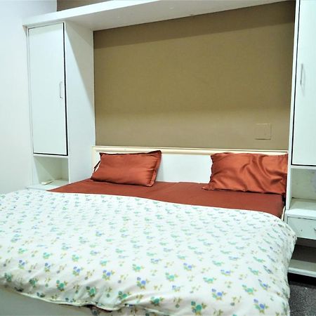 Hotel Siddharth Tanakpur المظهر الخارجي الصورة