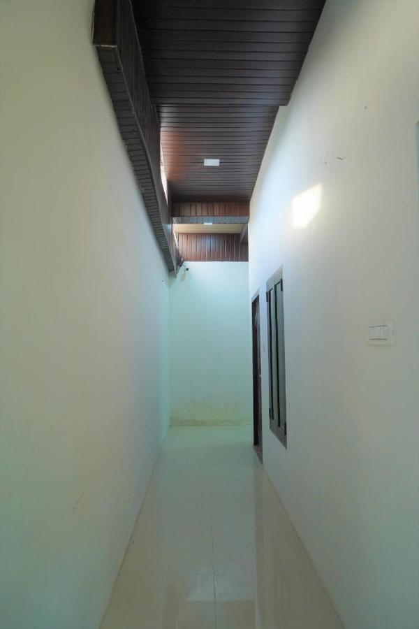 Hotel Siddharth Tanakpur المظهر الخارجي الصورة