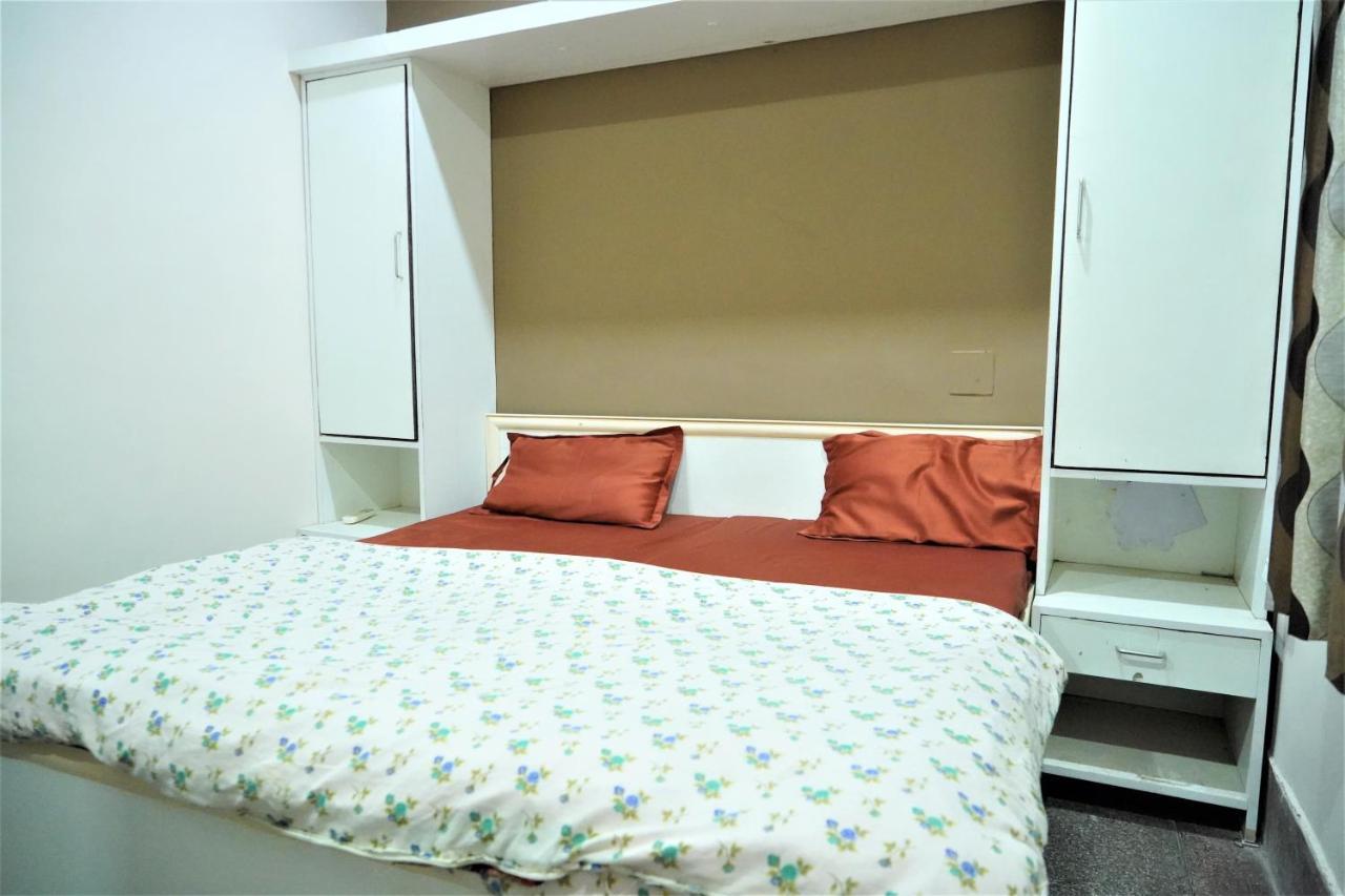 Hotel Siddharth Tanakpur المظهر الخارجي الصورة