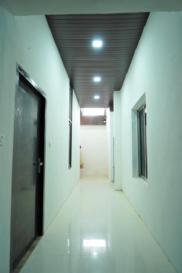 Hotel Siddharth Tanakpur المظهر الخارجي الصورة